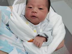 -阿福宝宝月嫂(东方医院店)