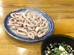 -金生隆(六铺炕店)