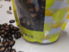 -粒上皇(淘金路店)