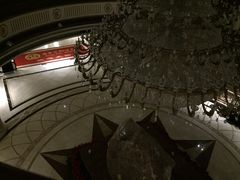 -郑州银基黄帝宫御温泉