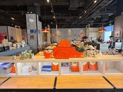 -小大董·烤鸭(五棵松店)