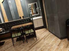 -格丽思(美好上郡店)