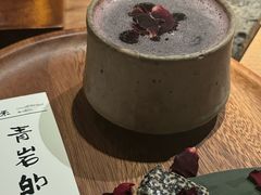 -兮禾酒馆(护国路店)