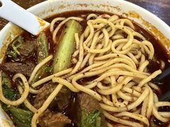 -牛王庙(龙华花园店)