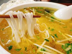 云南过桥米线-福利来酒店(泺源大街店)