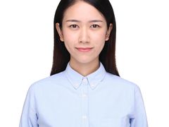 -海马体照相馆(深圳万象天地店)