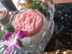 -蜀大侠火锅(车公庙店)