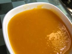 -韩红石板肉(范西路店)