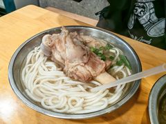 -锦泓老字号猪脏粉(东联大厦店)