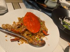 -杭州西湖柳莺里酒店·闻莺厅