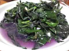 -全乐鱼馆·淳牌有机鱼直营店