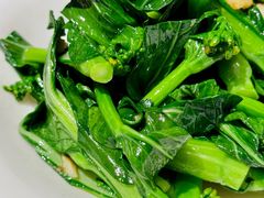 -春满园·早茶·粤菜·宴会(粤海店)