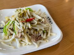 -品鲜村农家菜·阳澄湖大闸蟹(总店)
