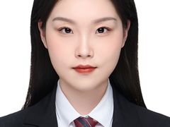 -海马体照相馆(南昌王府井购物中心店)