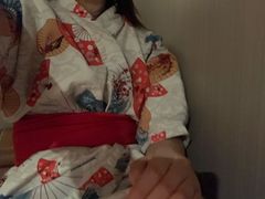 -汤里来温泉