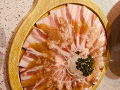 -猫抓烤肉(武进吾悦广场店)