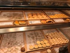 -泸溪河桃酥(欧尚店)