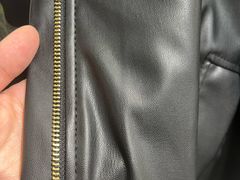 -ZARA(深圳金光华广场店)