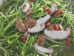 -成惠食府(赤岗店)