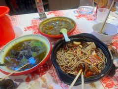 -老闵田螺馆·南昌市井菜·特色小吃(总店)