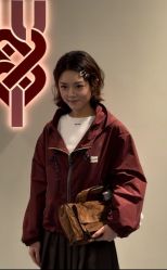 -Hair Code芭曲发型