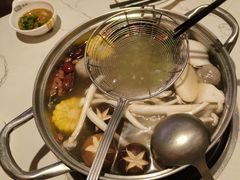 -八合里牛肉火锅(领丰汇店)