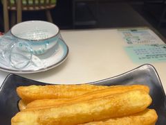 -张家砂锅(桐乡濮院宏苑路店)