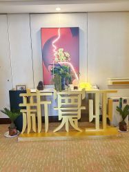 -新寰亚月子会所(金鸡湖凯宾店)