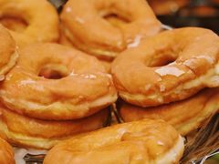 -山崎面包(静安久光店)