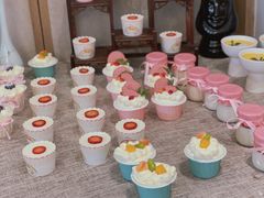 -拂晓山房·私房川菜(西门店)