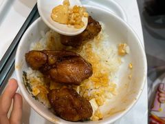 -火啫啫·粤式啫啫煲(南京弘阳店)