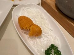 -利苑酒家(金宝店)