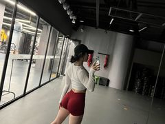 -恒力博纳广场