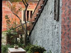 -UNI UNI(环亚凯瑟琳店)