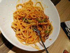 android_upload_pic-必胜客(兴隆店)