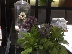 -轻捞慢起面馆(新世界百货店)