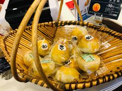 -精点味道(西安路店)