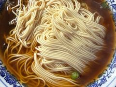 -状元楼(东大街店)