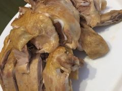 -开鑫鱼厂·宁波海鲜(前程智慧城店)