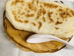 -庄河步云山羊汤(椒房店)