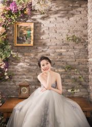 -THE QUEEN(北京店)