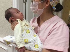 -福田家月子中心 产后 月嫂(市立母子医院店)
