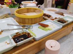 -峨嵋酒家(王府井店)