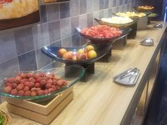 -索菲亚国际大酒店