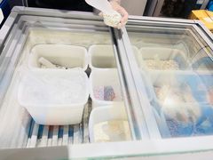 -DippinDots得意点(静安大悦城店)