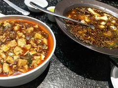 -唐宴(大唐购物中心店)