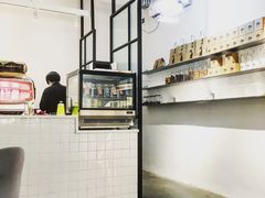 -Badmarket(庙前西街店)