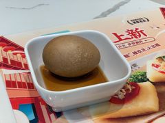 -苏晓玥·江南小吃(深圳北站店)