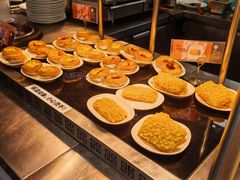 -宜家·瑞典风味餐厅(无锡店)