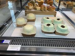 -Seesaw Coffee(环贸iapm店)